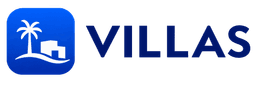 Villas